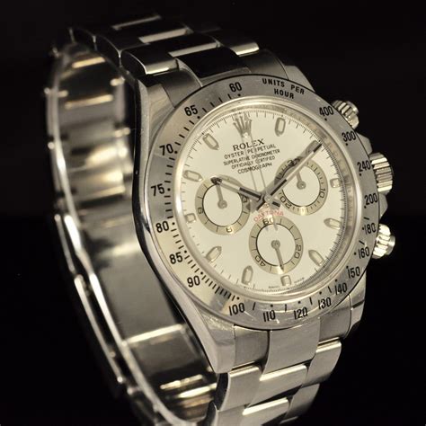 wanted rolex daytona|24 hour rolex at daytona.